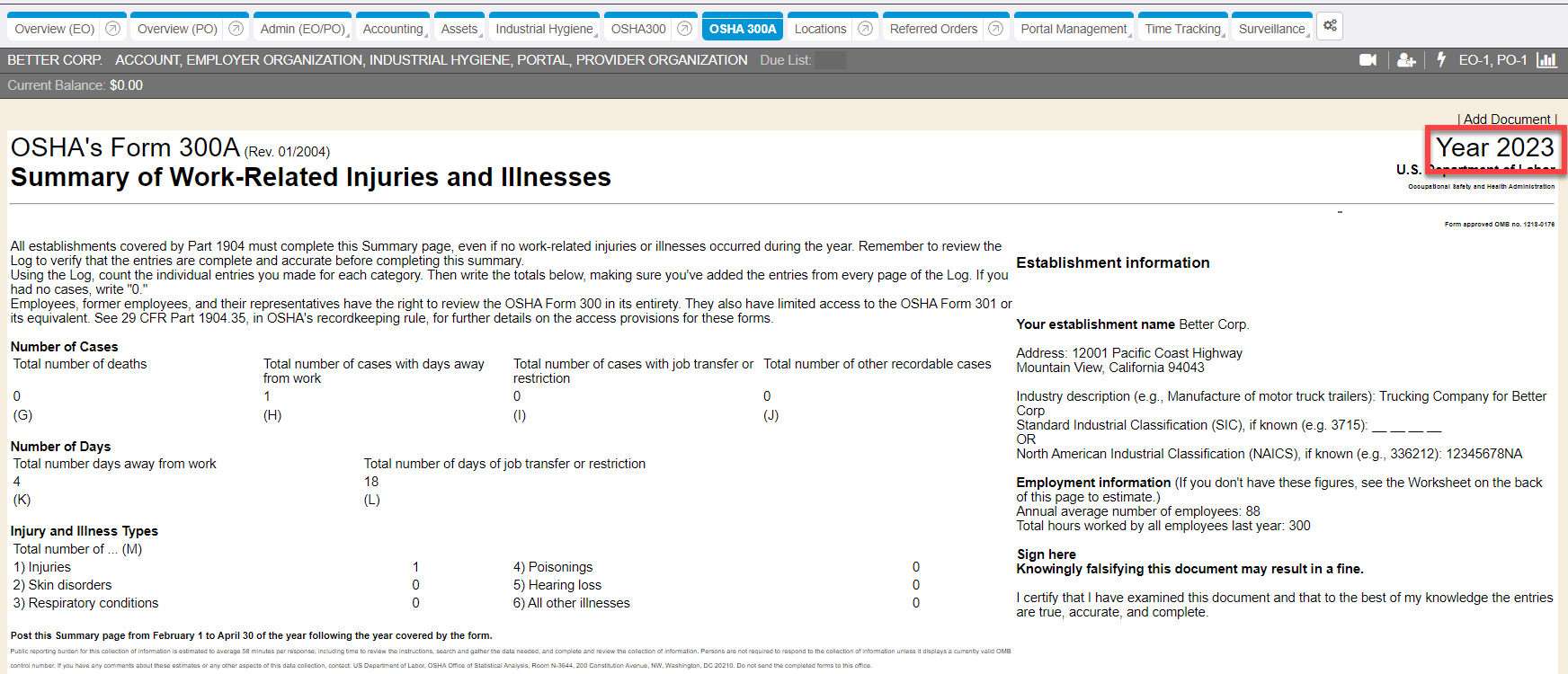 Defa2b975d21dcc615853fb9bc0255df