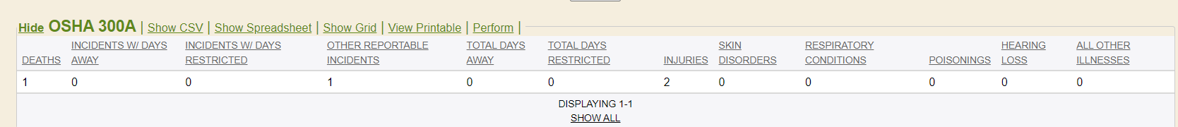 Bb9419fa300b49ff9a976492f29aa6ed