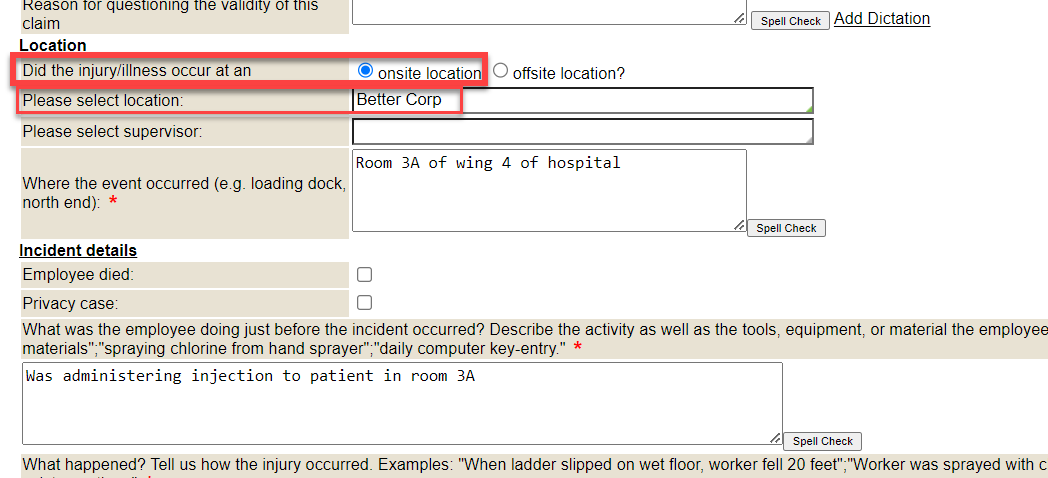 6580dac3b2a62120ed16ca4efc1a445f