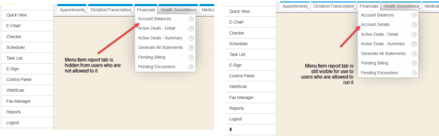 845a54a4407e8a832bf7fb230ab1541e