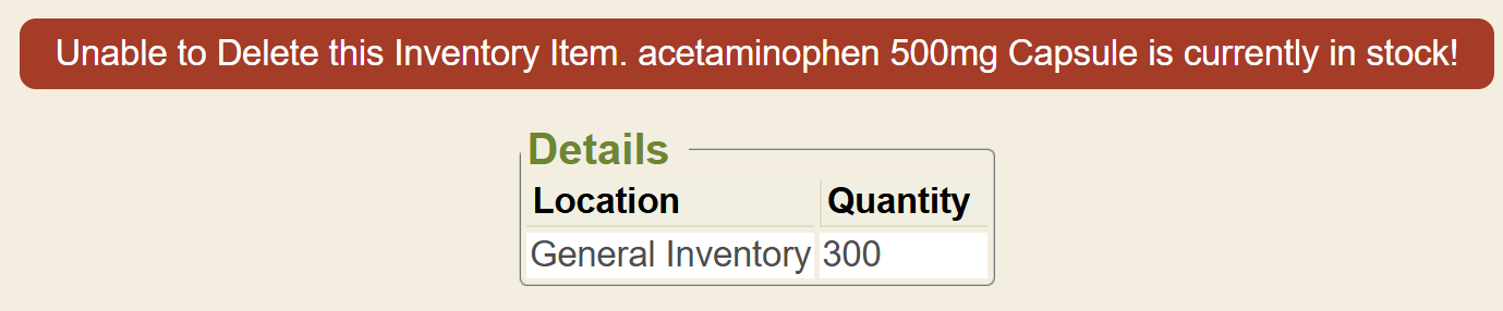 684babbe33e653e2069e66784557b15b