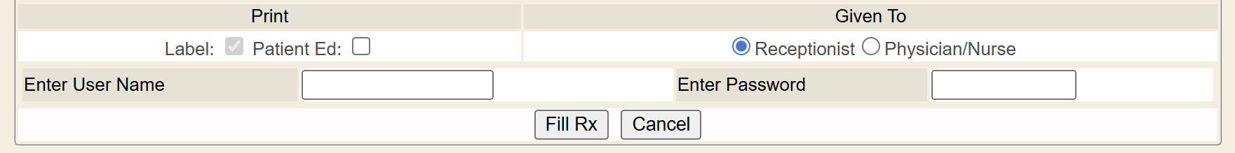 42b10b00002d539c6d9ef136830c347d