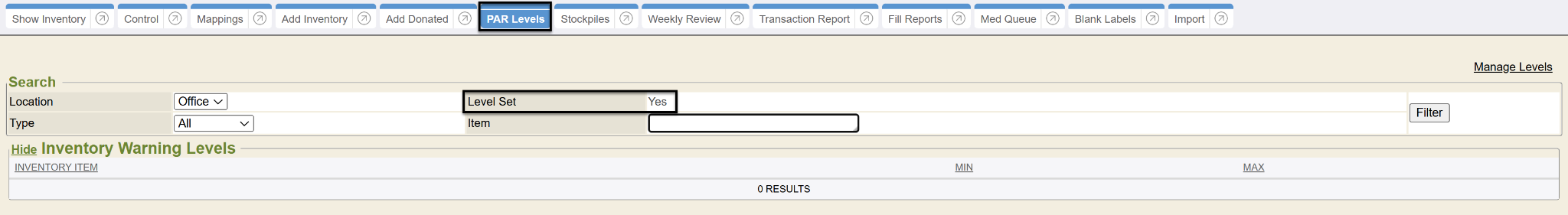 097550654434aca8c7b91277c7d8c59b