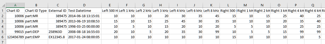 3a9601c10c2a8623073d67224cbecfbf