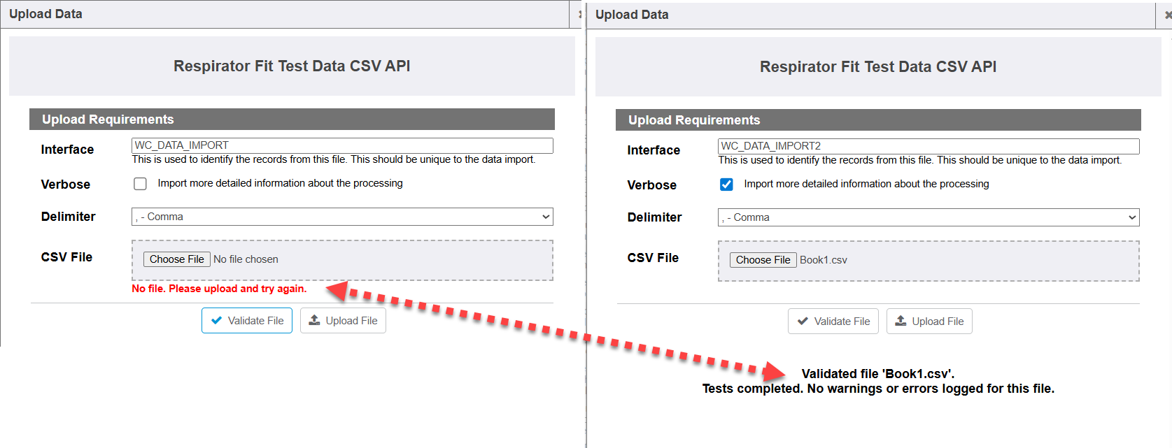 35a3e61c6c29ad7003316ef5c9cdee23