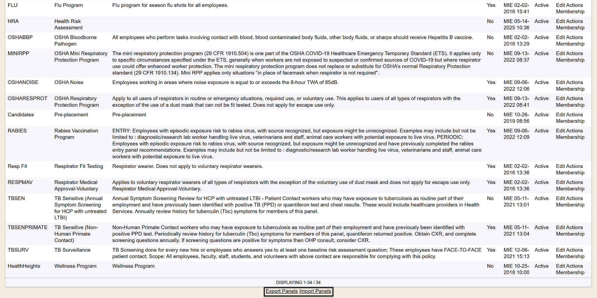 9fe34d2969bbd2899c80ac004c905ca5