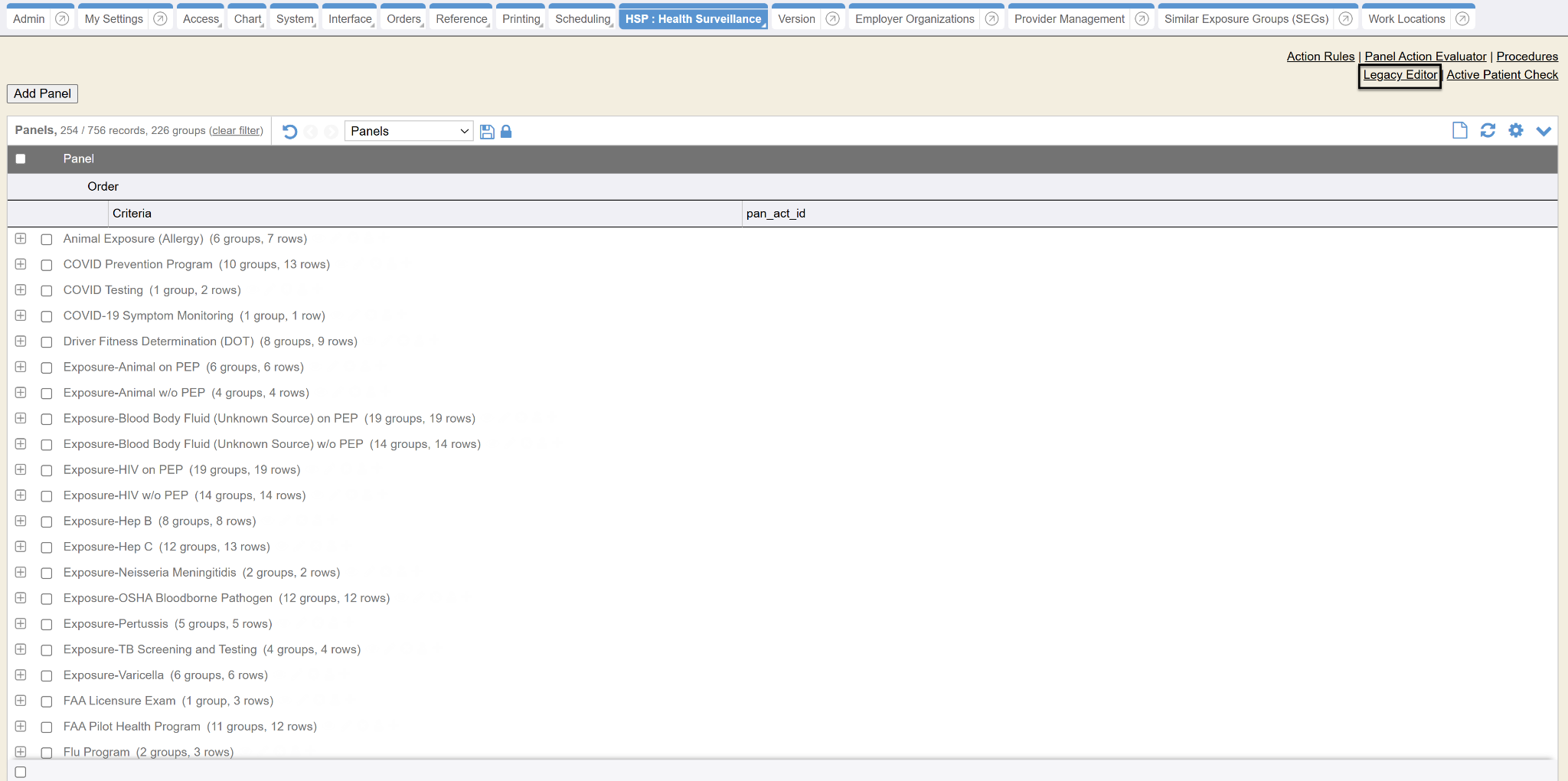 A0e0d269937192b64b678b174da610a3