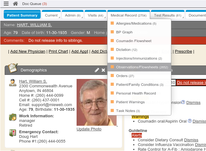 8cb7df3c7e7092c156874abcba9114da