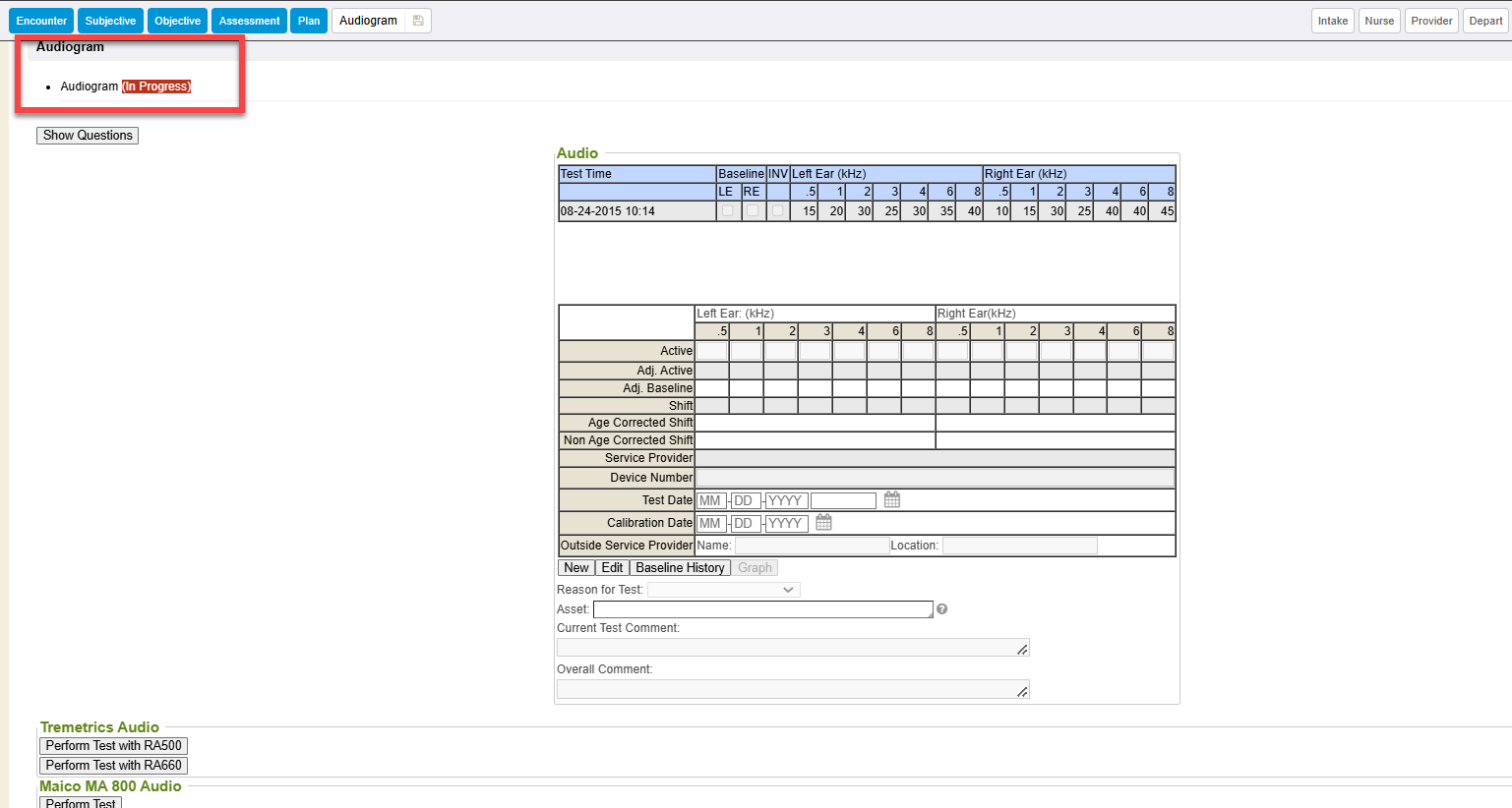 27b30ac7a1e1c9dbf50cba0964c32ad7