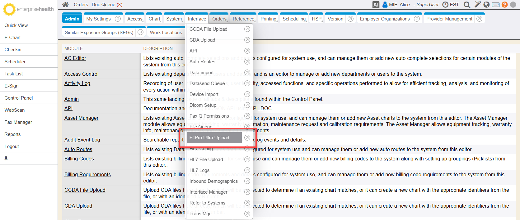 52a27f1b32d4da6fb3e210067cc9fbb9