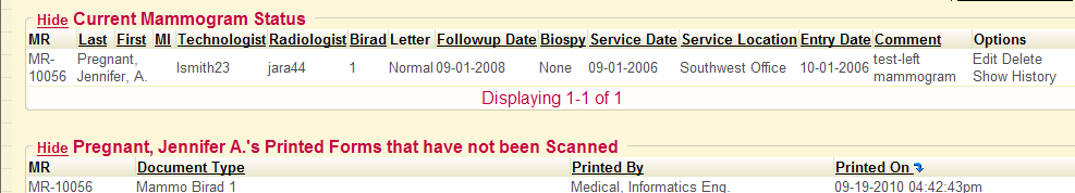 160133dd8a8d3260124df1aec6f26527