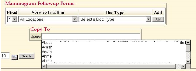 Bfbf702359a17301c038cf0695e55855