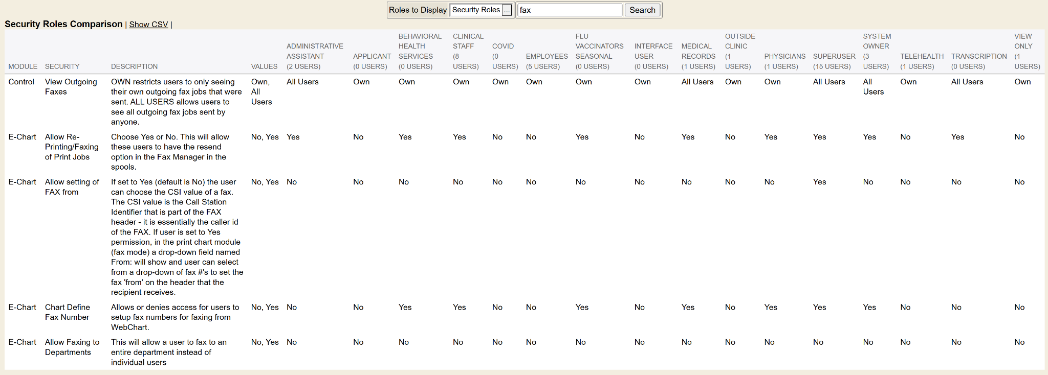 Fe2e4fc626139f52312b817937c24290