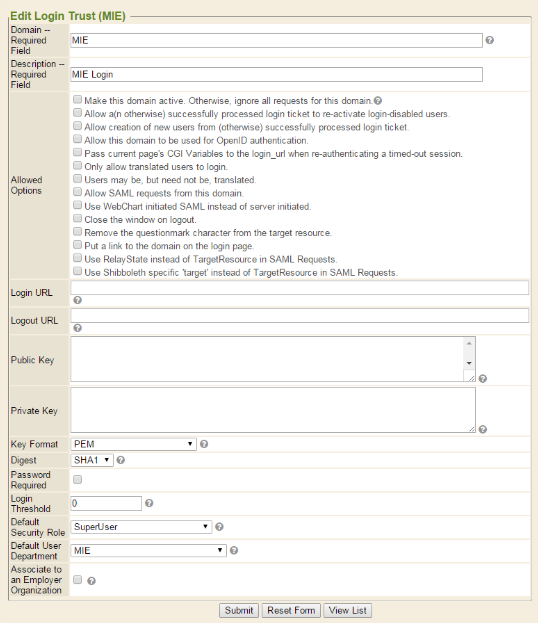 074115e061da6d47093885424d8d46fc