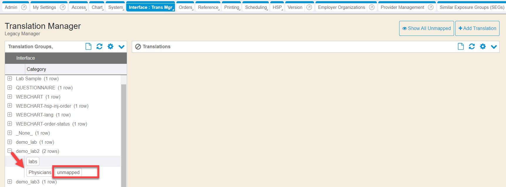 13882997c8dd7e4a4941c1f05ece3a9a