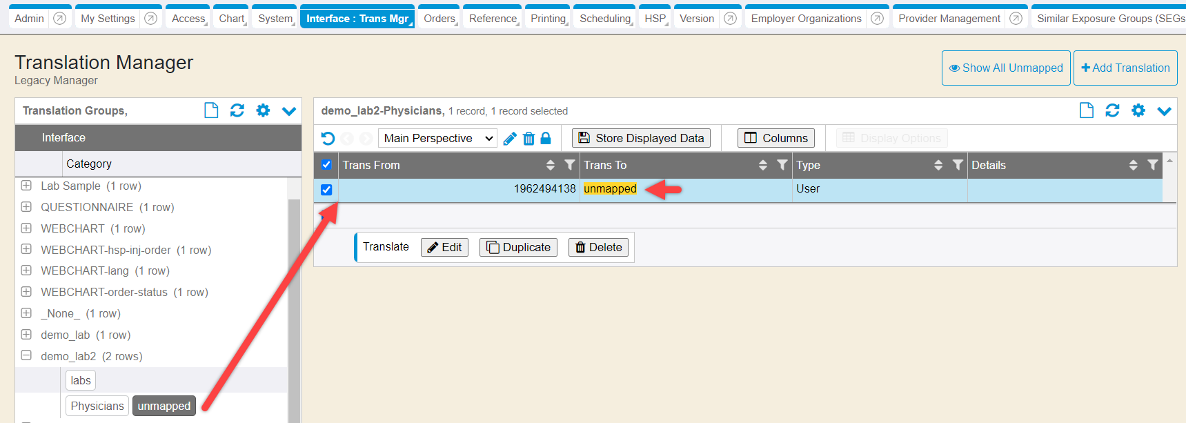 F6bbe262234c2f6b8ff5b83246dbd744