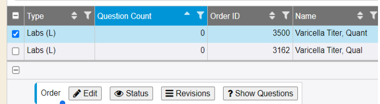 0f4303106e5e935e7897e8c613937821