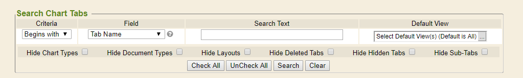 09bc54d423c038bdd4a096f1a49a2fed