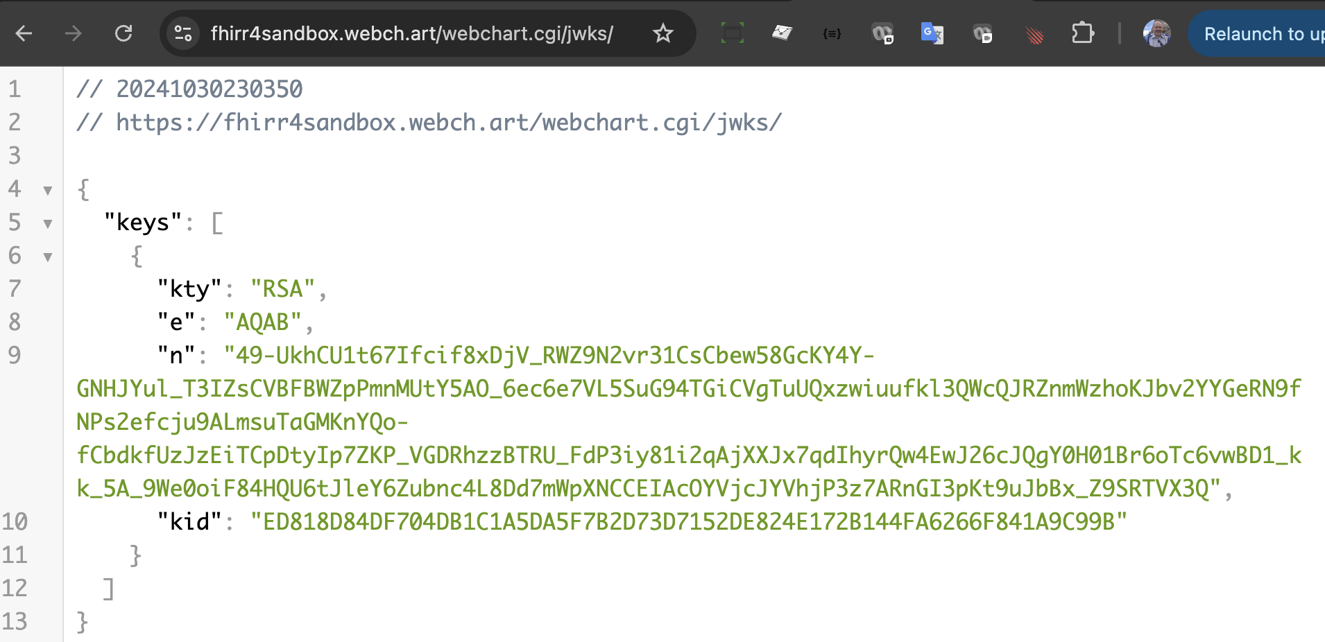 90bec505d8d1e0b046dd6ef40b737442